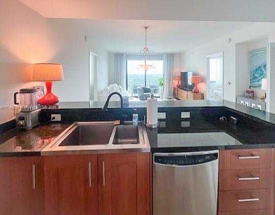 Small Image of 1300 PONCE DE LEON BLVD #910, Coral Gables Number 6