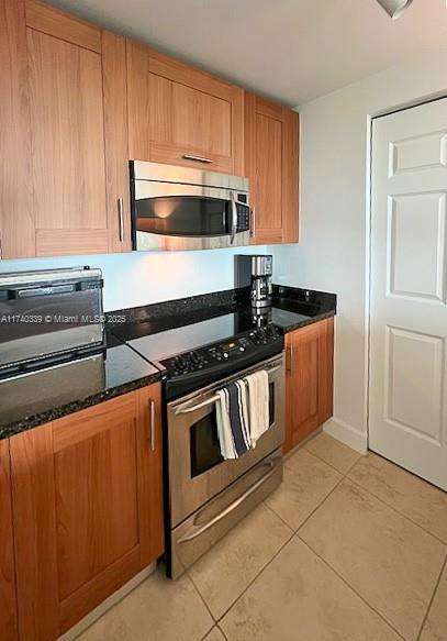 Small Image of 1300 PONCE DE LEON BLVD #910, Coral Gables Number 7