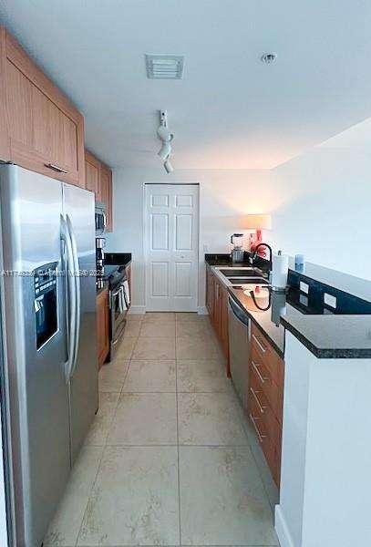 Small Image of 1300 PONCE DE LEON BLVD #910, Coral Gables Number 8