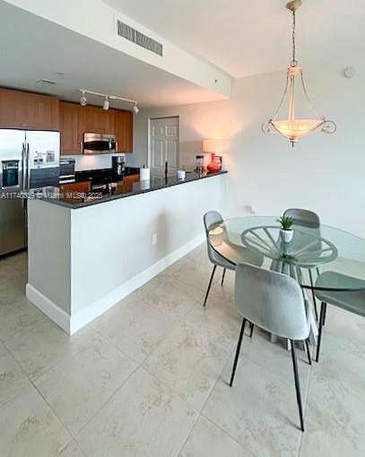 Small Image of 1300 PONCE DE LEON BLVD #910, Coral Gables Number 9