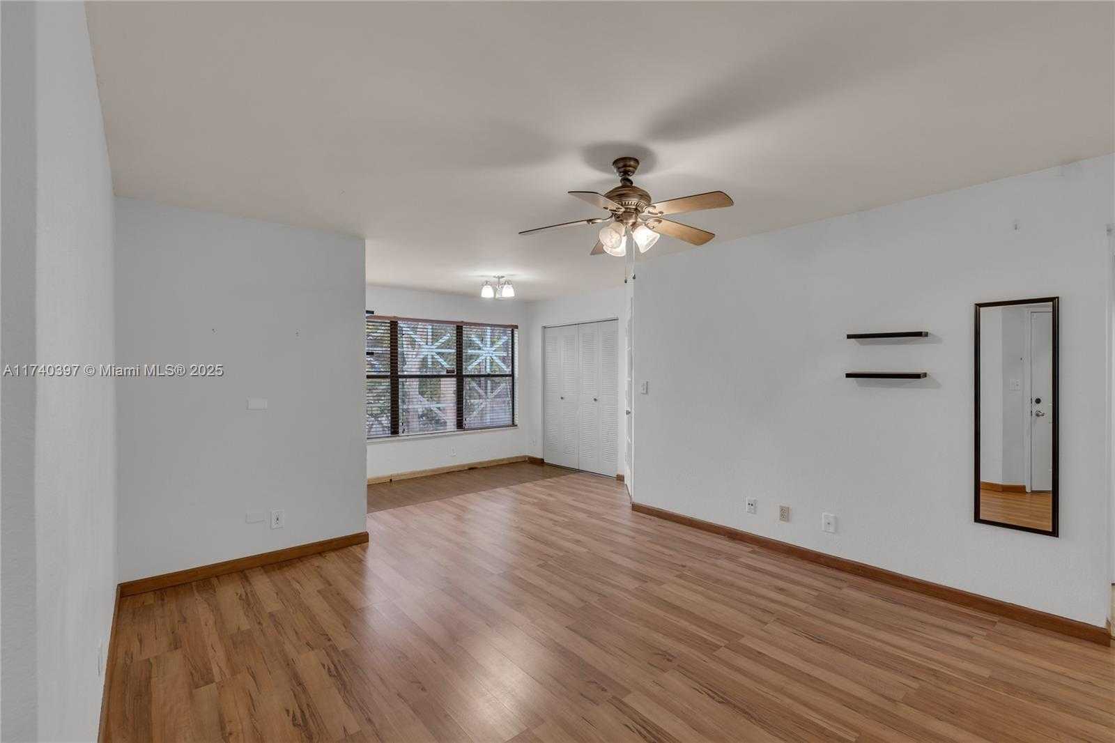 Small Image of 2736 SOUTH UNIVERSITY DR #1103, Davie Number 12
