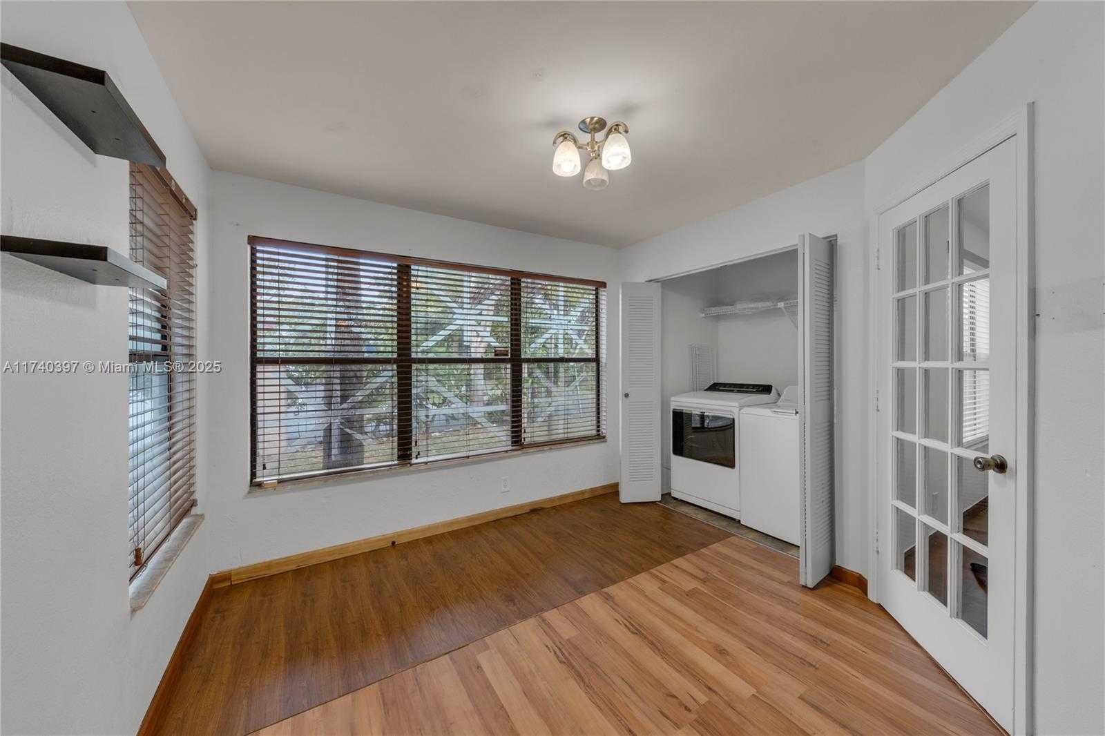 Small Image of 2736 SOUTH UNIVERSITY DR #1103, Davie Number 14