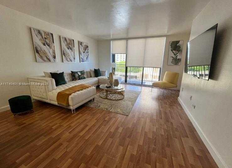 Small Image of 540 BRICKELL KEY DR #728, Miami Number 19