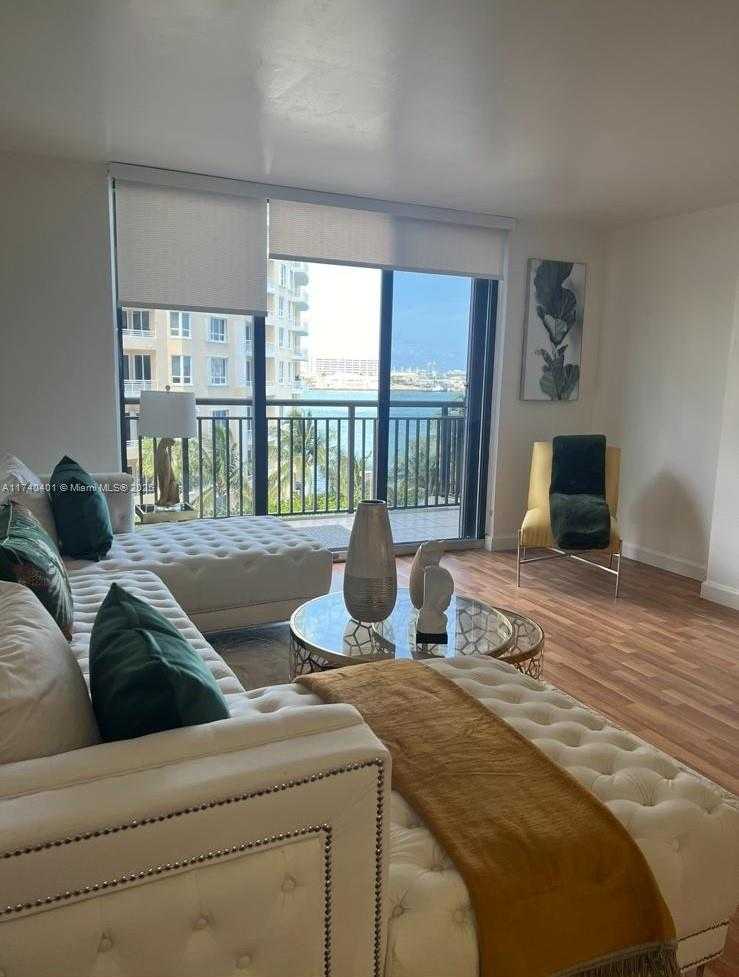 Small Image of 540 BRICKELL KEY DR #728, Miami Number 21