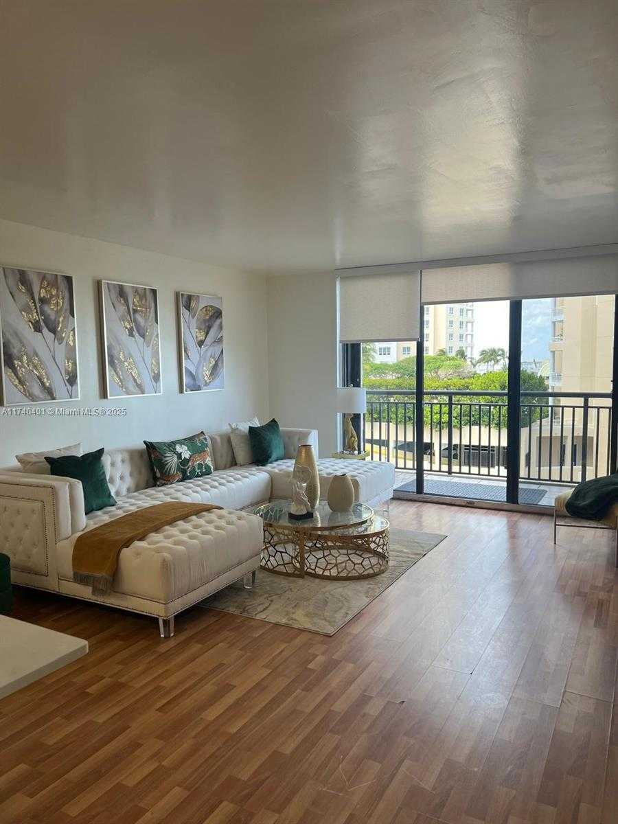 Small Image of 540 BRICKELL KEY DR #728, Miami Number 22