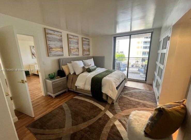 Small Image of 540 BRICKELL KEY DR #728, Miami Number 23
