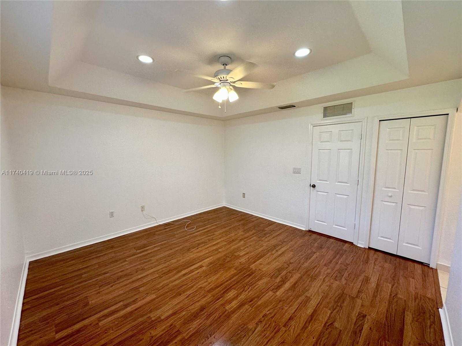 Small Image of 8913 SOUTH WEST 220TH ST, Cutler Bay Number 11
