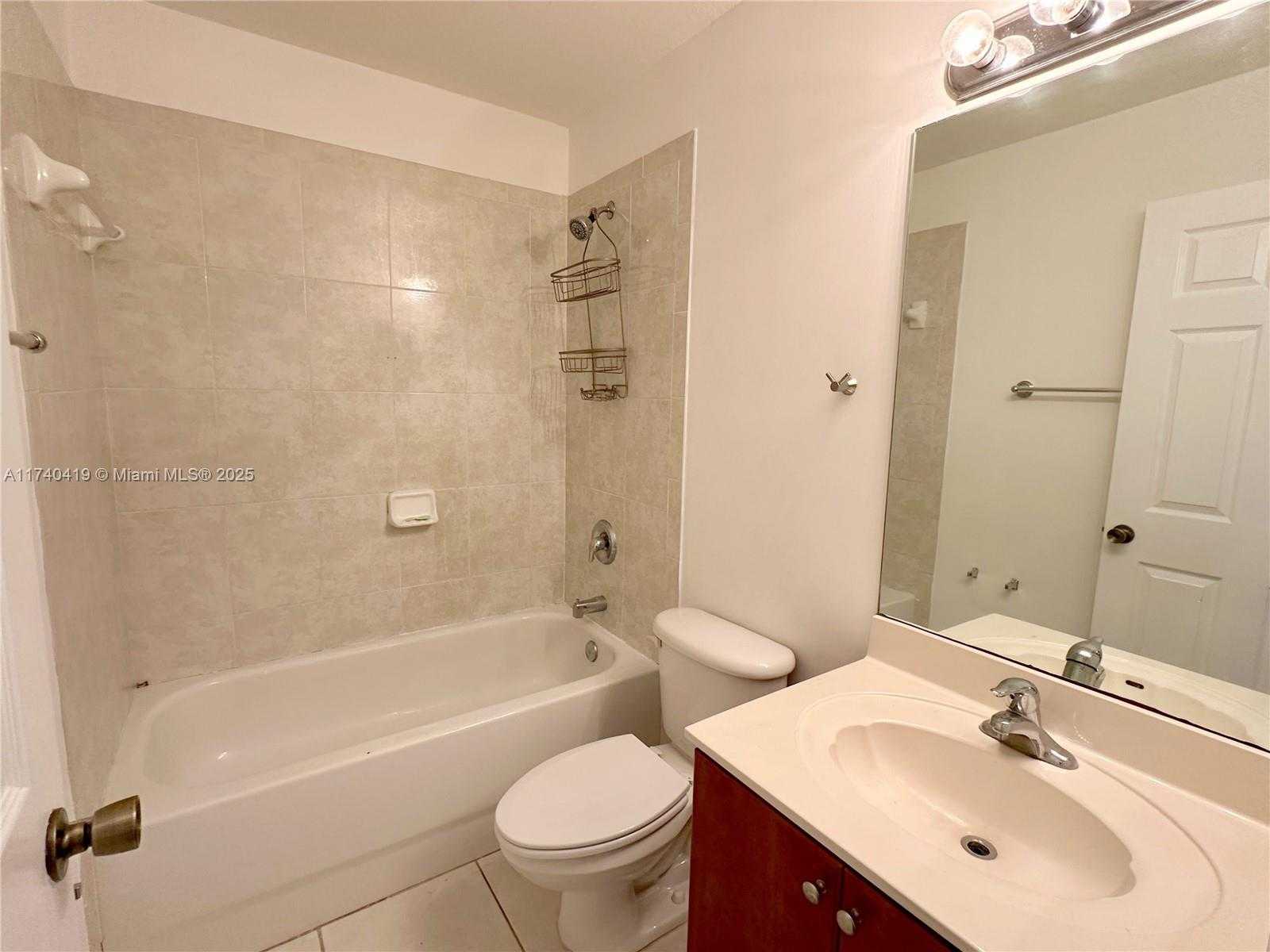 Small Image of 8913 SOUTH WEST 220TH ST, Cutler Bay Number 14