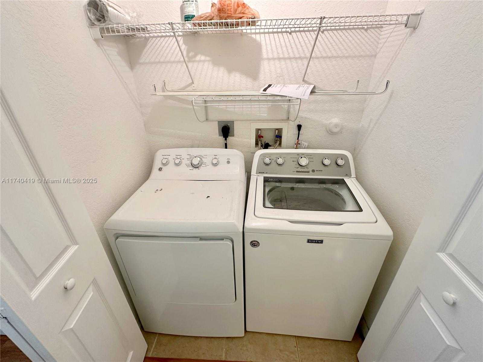 Small Image of 8913 SOUTH WEST 220TH ST, Cutler Bay Number 15