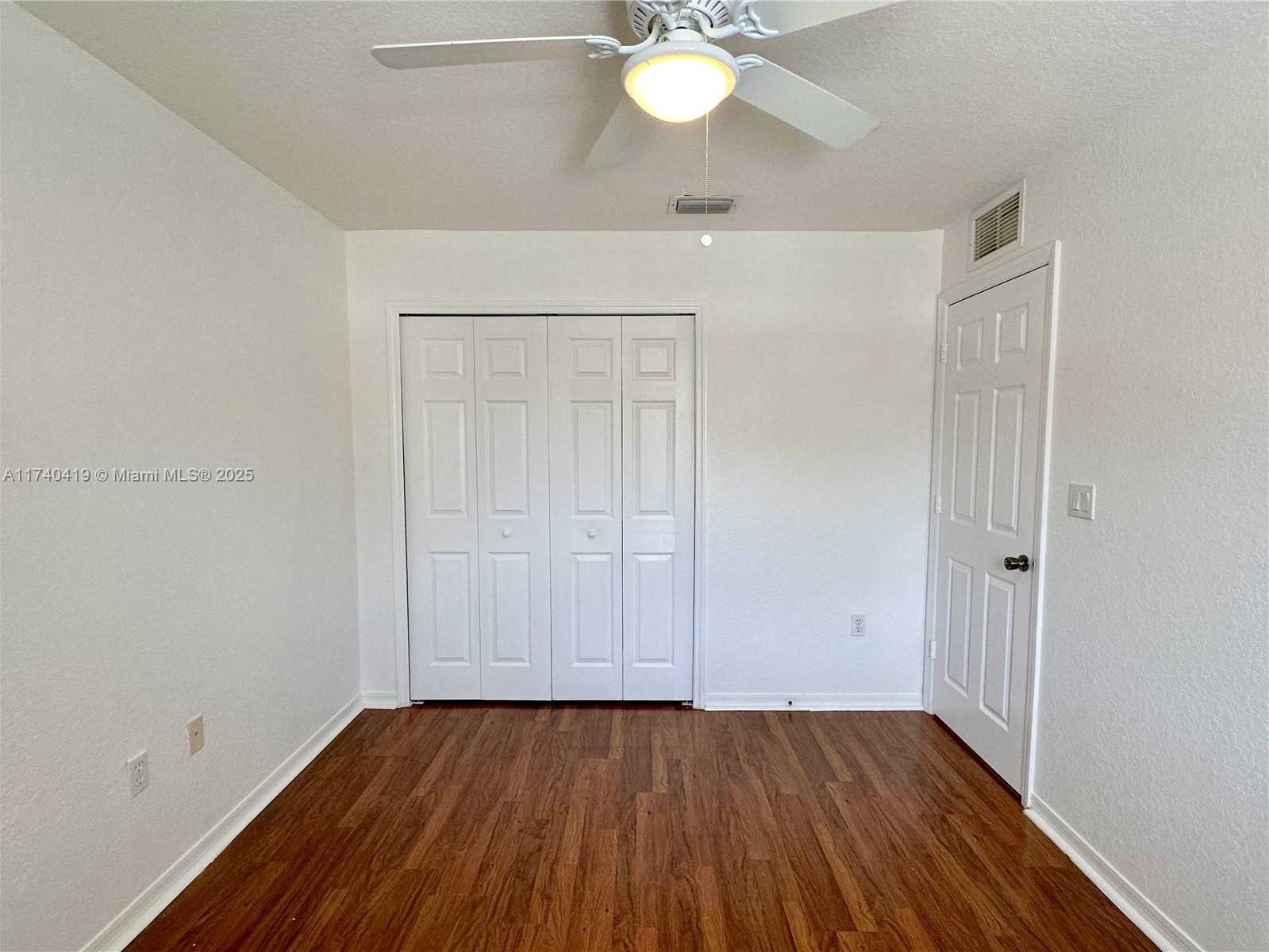 Small Image of 8913 SOUTH WEST 220TH ST, Cutler Bay Number 18