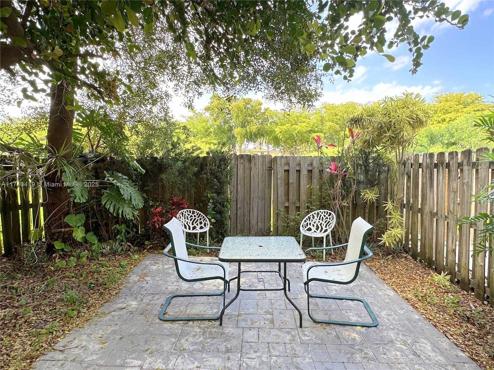 Small Image of 8913 SOUTH WEST 220TH ST, Cutler Bay Number 22