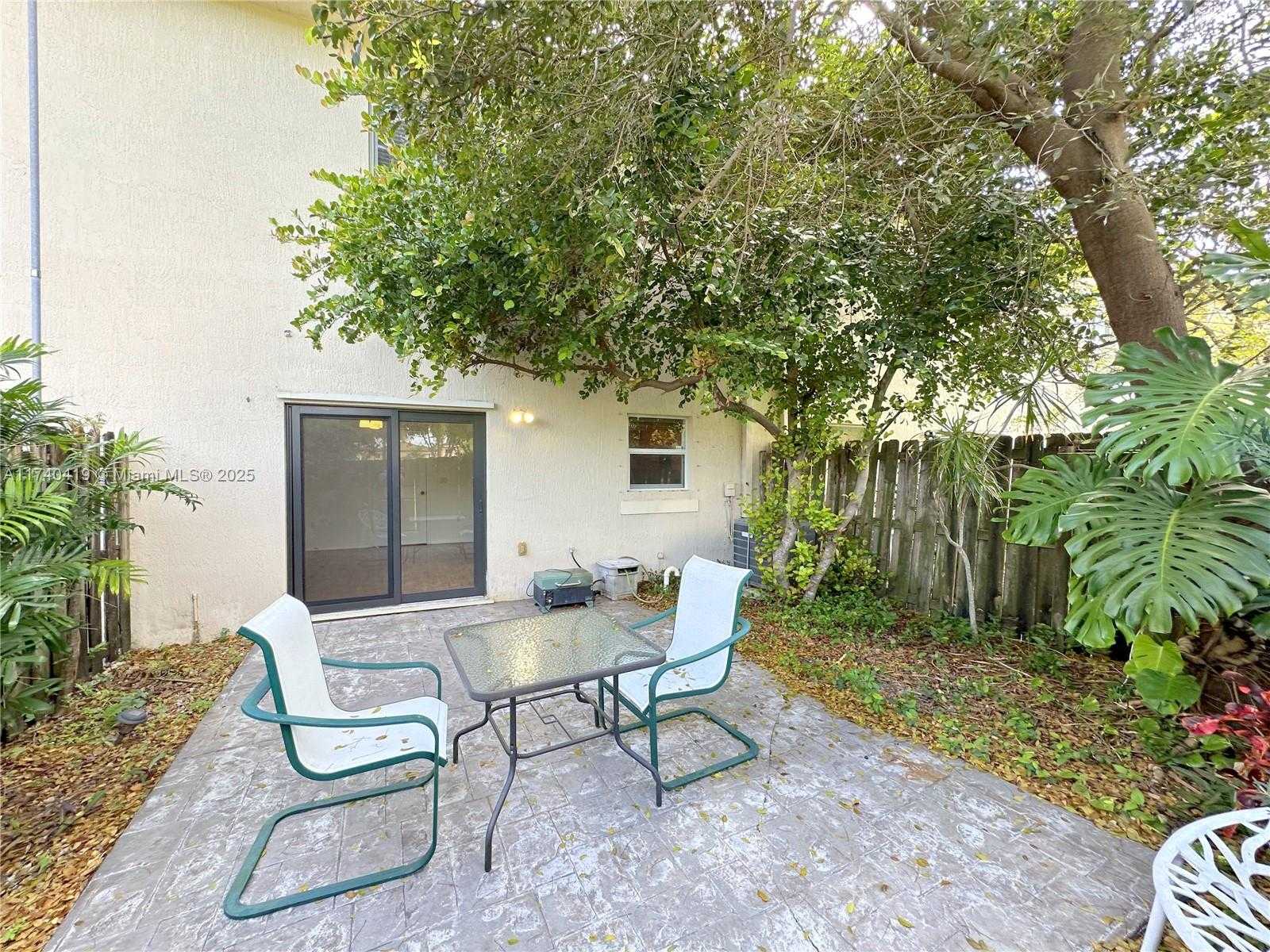 Small Image of 8913 SOUTH WEST 220TH ST, Cutler Bay Number 23