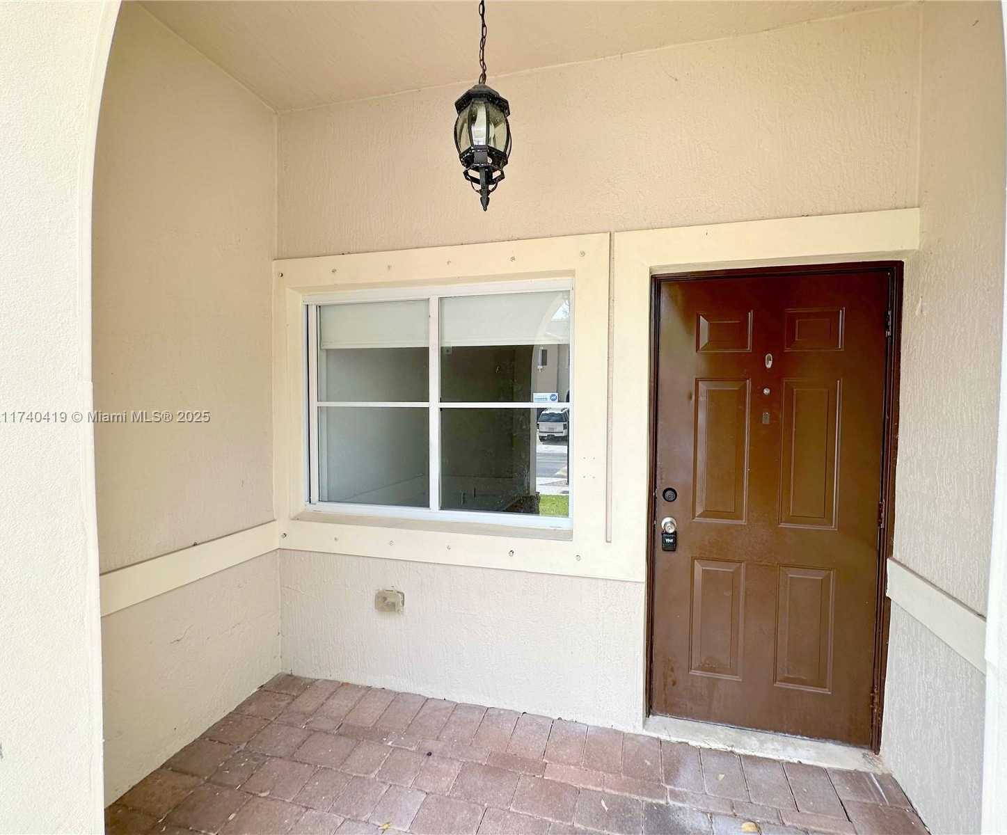 Small Image of 8913 SOUTH WEST 220TH ST, Cutler Bay Number 3