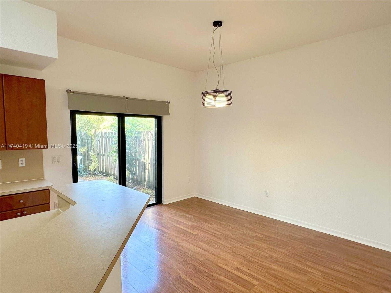Small Image of 8913 SOUTH WEST 220TH ST, Cutler Bay Number 5