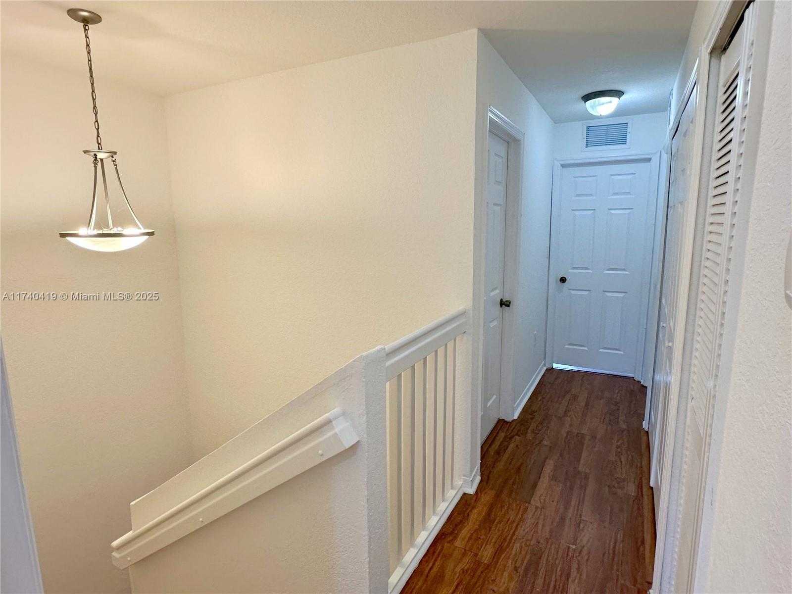 Small Image of 8913 SOUTH WEST 220TH ST, Cutler Bay Number 9