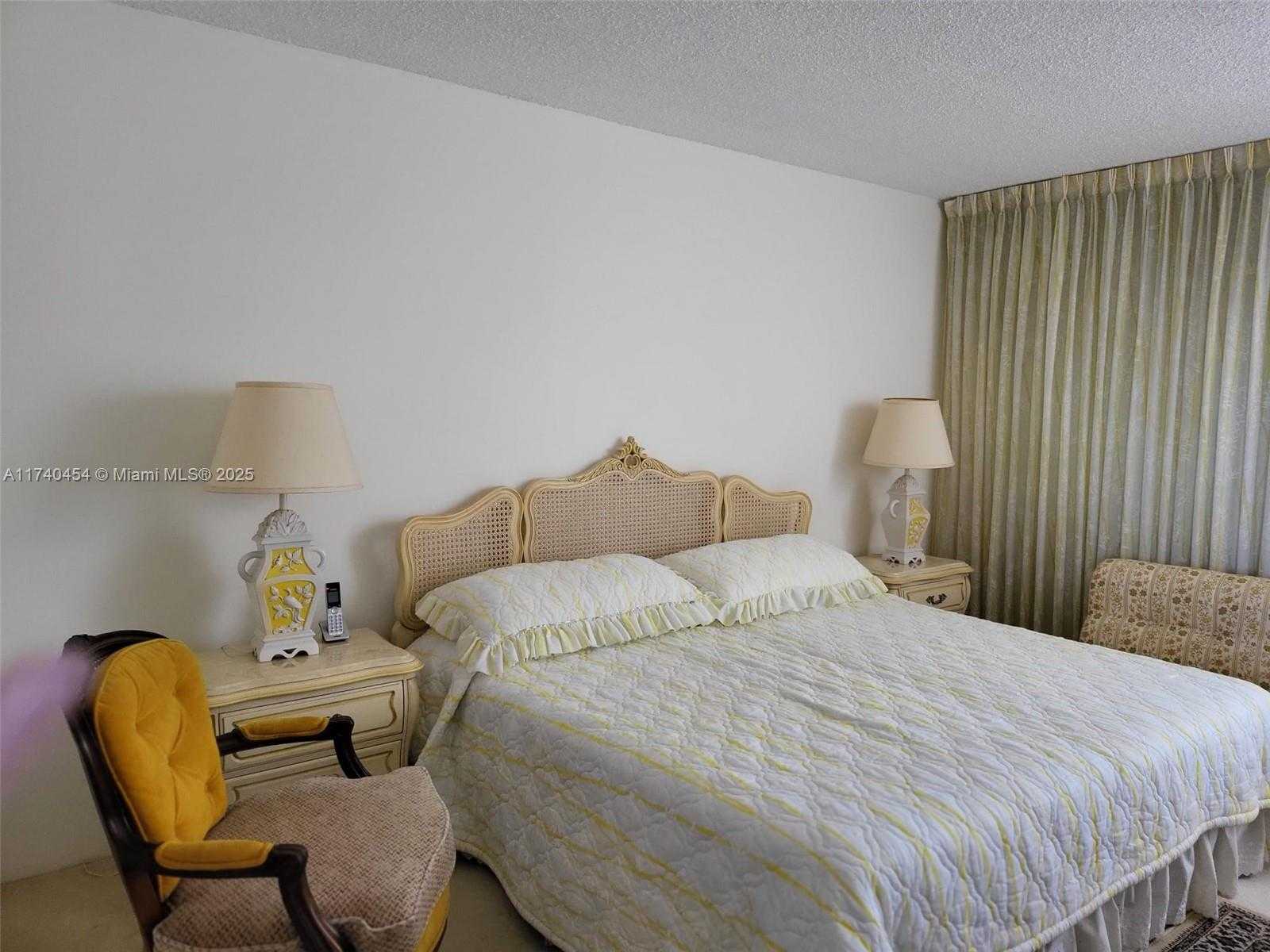 Small Image of 20301 WEST COUNTRY CLUB DR #1425, Aventura Number 10