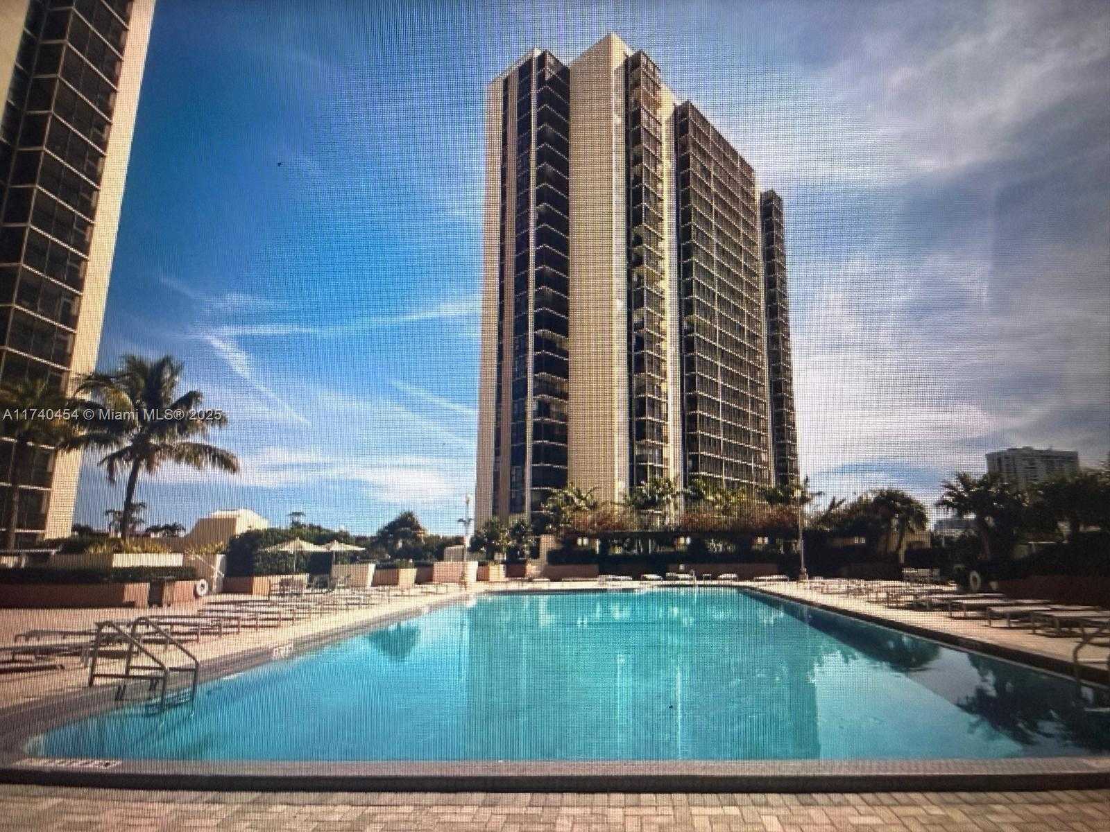 Small Image of 20301 WEST COUNTRY CLUB DR #1425, Aventura Number 22