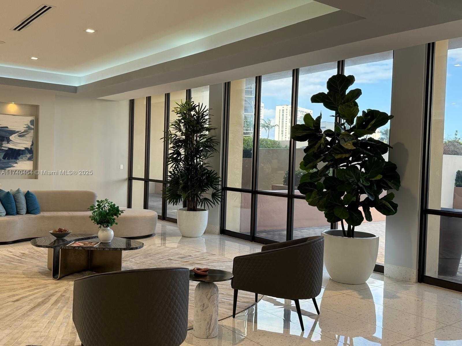 Small Image of 20301 WEST COUNTRY CLUB DR #1425, Aventura Number 23