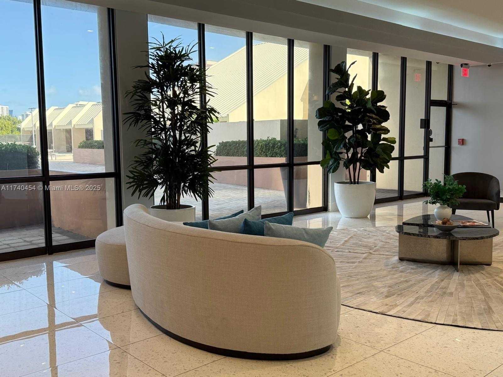 Small Image of 20301 WEST COUNTRY CLUB DR #1425, Aventura Number 24