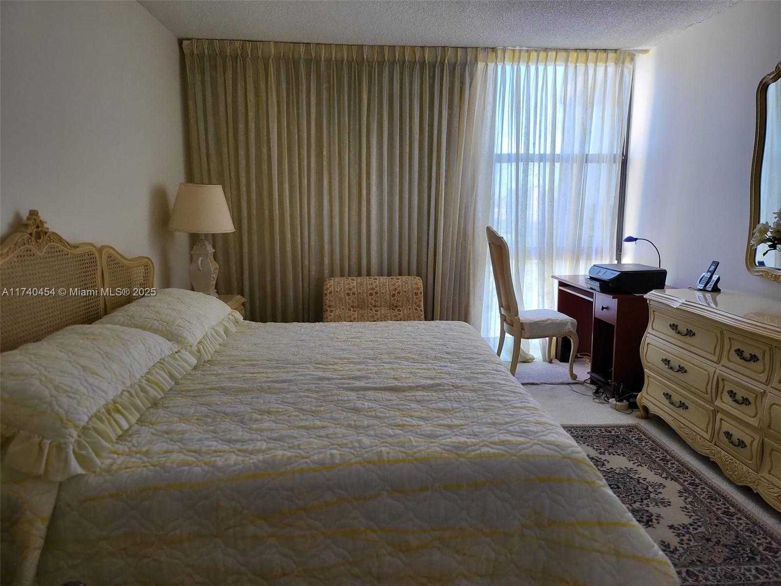 Small Image of 20301 WEST COUNTRY CLUB DR #1425, Aventura Number 9