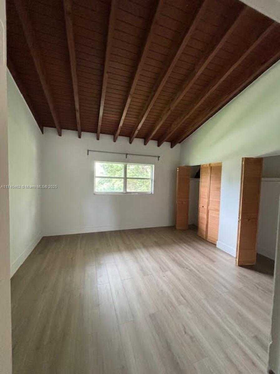 Small Image of 9025 NORTH EAST 4TH AVE RD #9025, Miami Shores Number 10