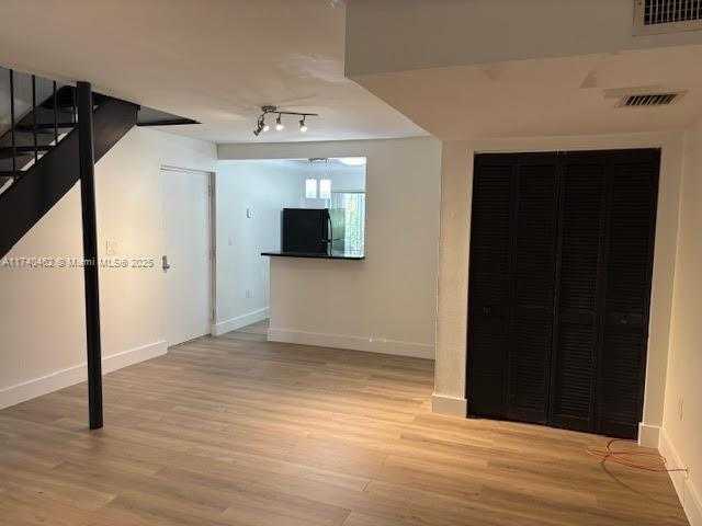 Small Image of 9025 NORTH EAST 4TH AVE RD #9025, Miami Shores Number 13