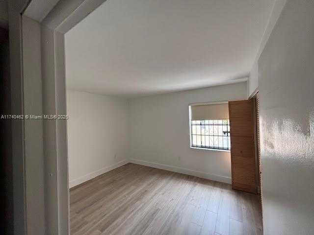 Small Image of 9025 NORTH EAST 4TH AVE RD #9025, Miami Shores Number 7
