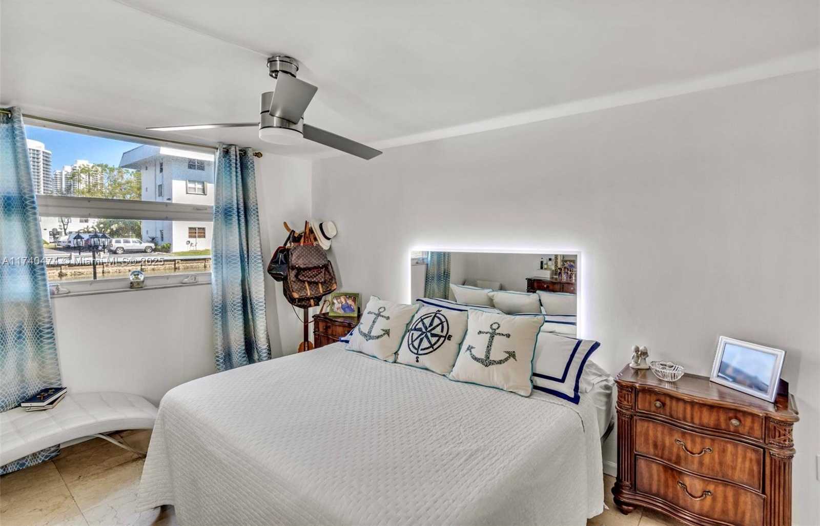 Small Image of 3551 169 ST #Apt.A.105, North Miami Beach Number 10