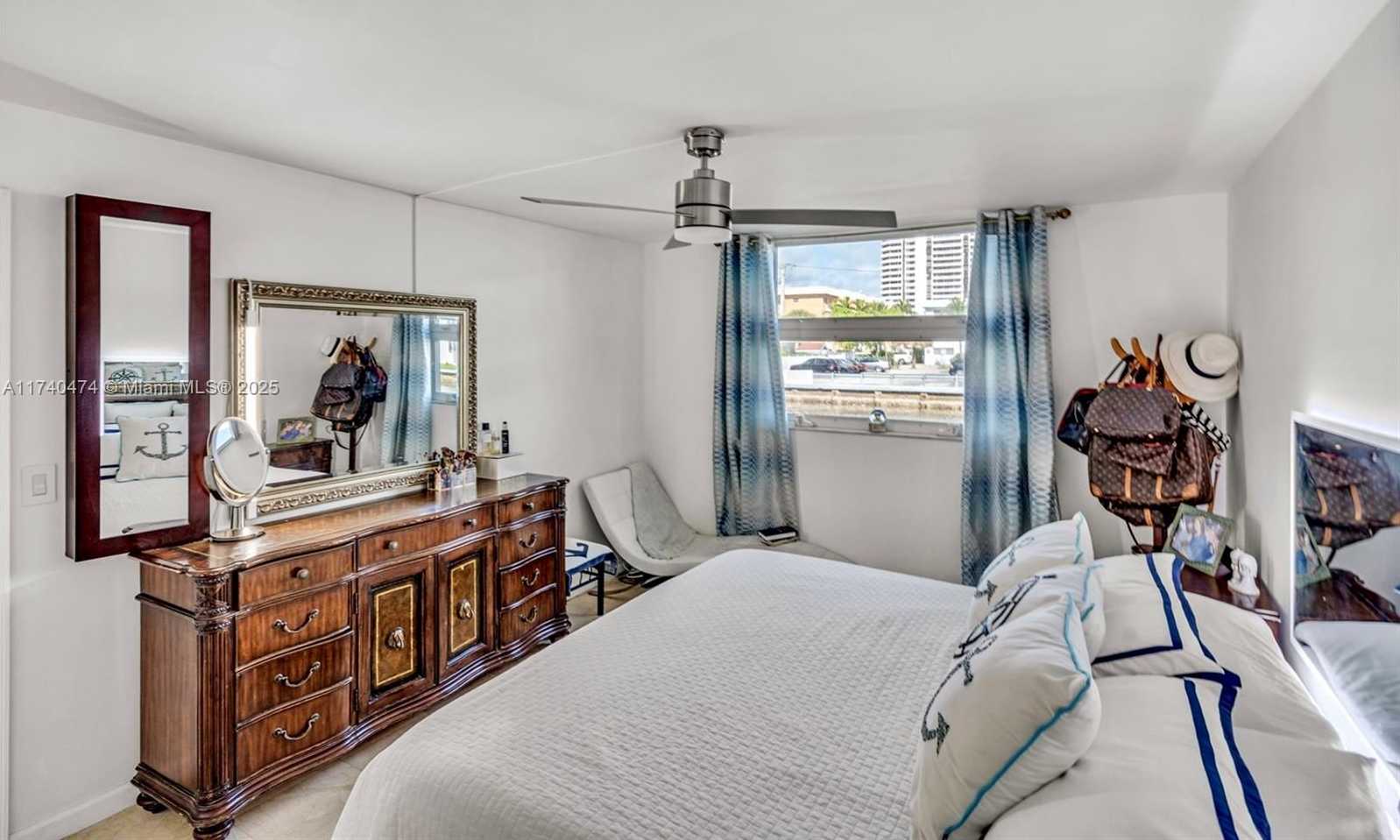 Small Image of 3551 169 ST #Apt.A.105, North Miami Beach Number 11