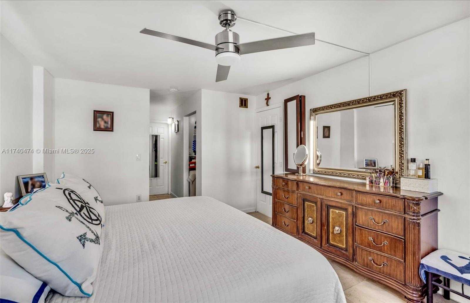 Small Image of 3551 169 ST #Apt.A.105, North Miami Beach Number 12