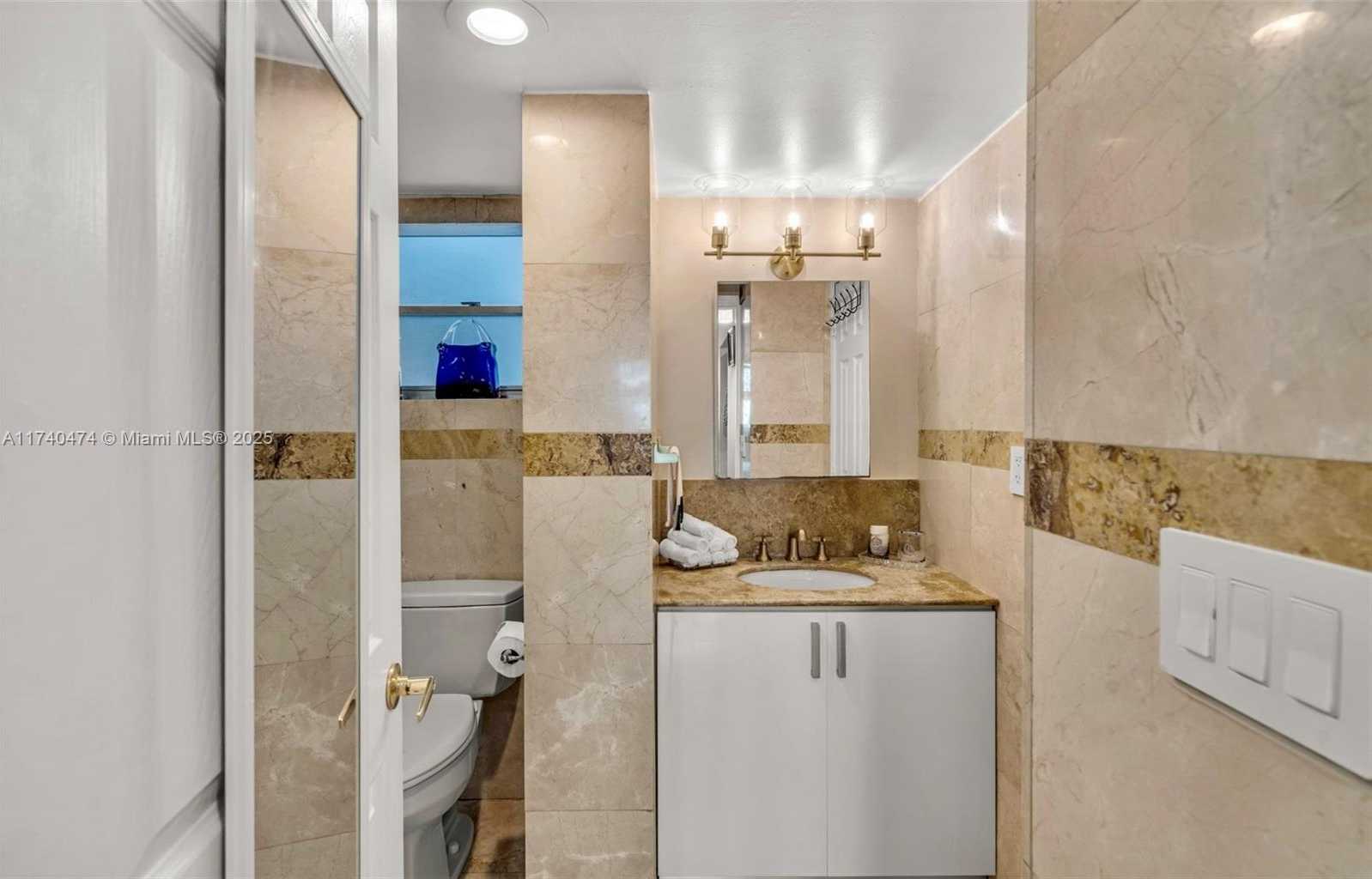 Small Image of 3551 169 ST #Apt.A.105, North Miami Beach Number 14