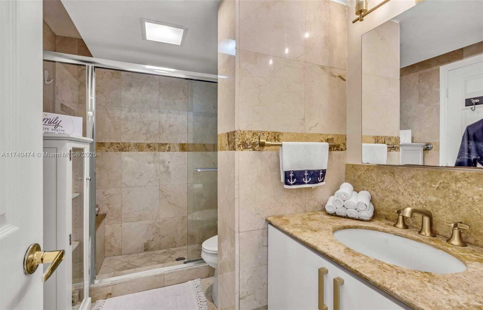 Small Image of 3551 169 ST #Apt.A.105, North Miami Beach Number 15