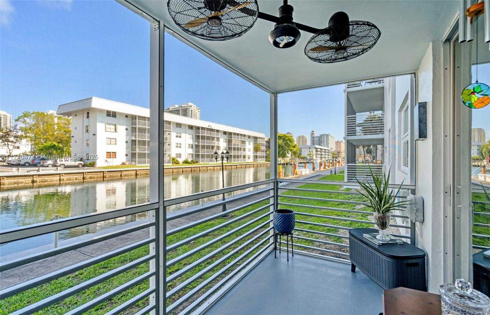 Small Image of 3551 169 ST #Apt.A.105, North Miami Beach Number 16
