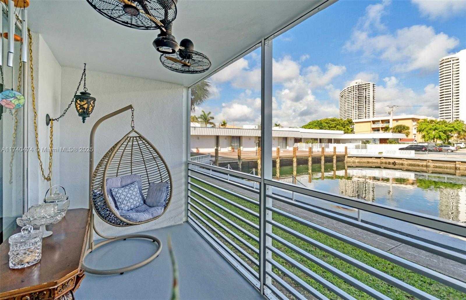 Small Image of 3551 169 ST #Apt.A.105, North Miami Beach Number 17