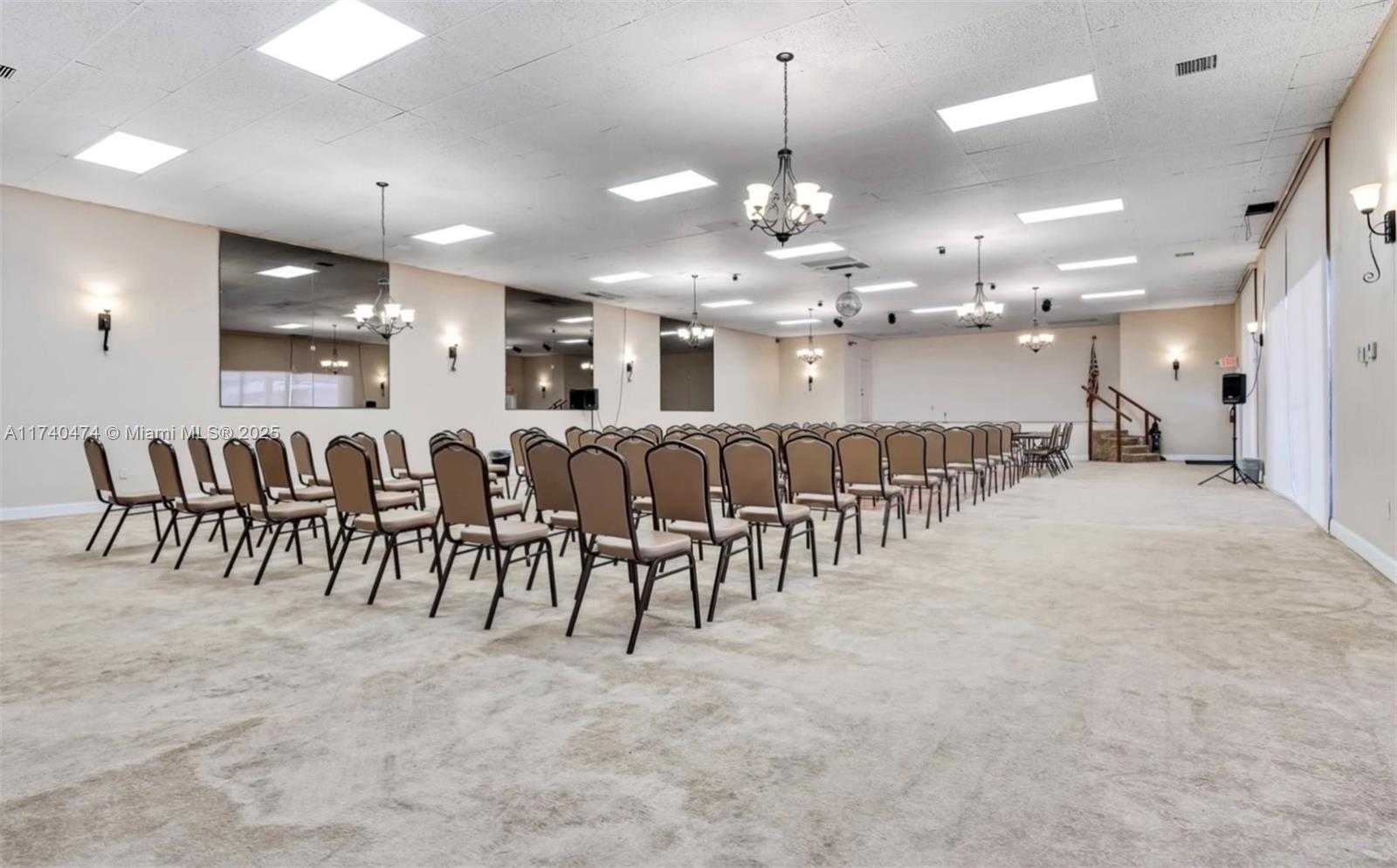 Small Image of 3551 169 ST #Apt.A.105, North Miami Beach Number 18