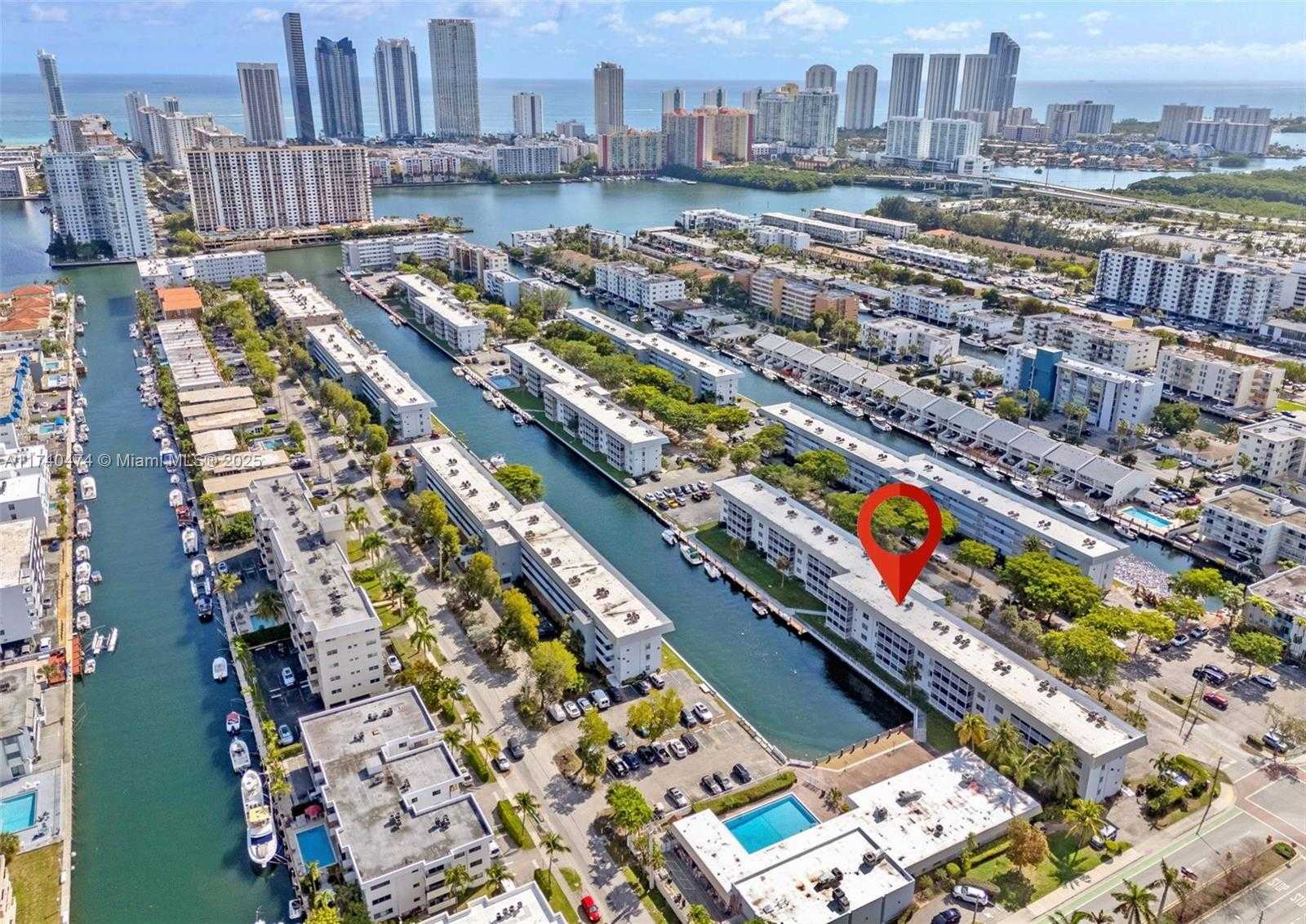 Small Image of 3551 169 ST #Apt.A.105, North Miami Beach Number 23