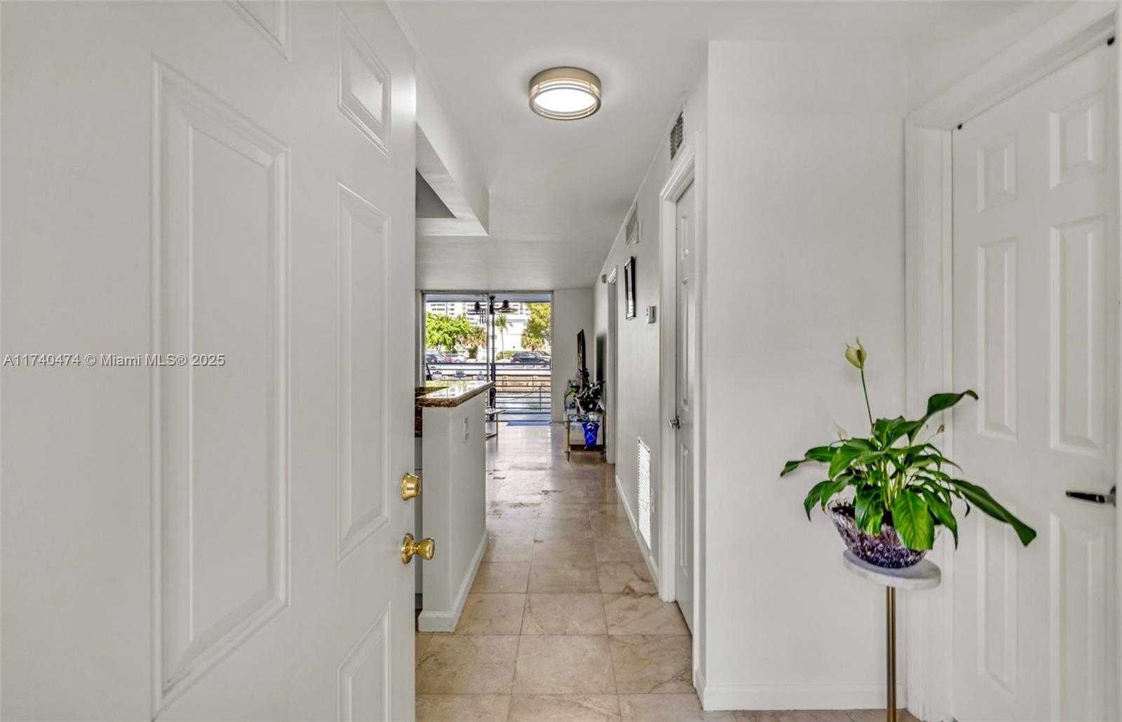 Small Image of 3551 169 ST #Apt.A.105, North Miami Beach Number 3