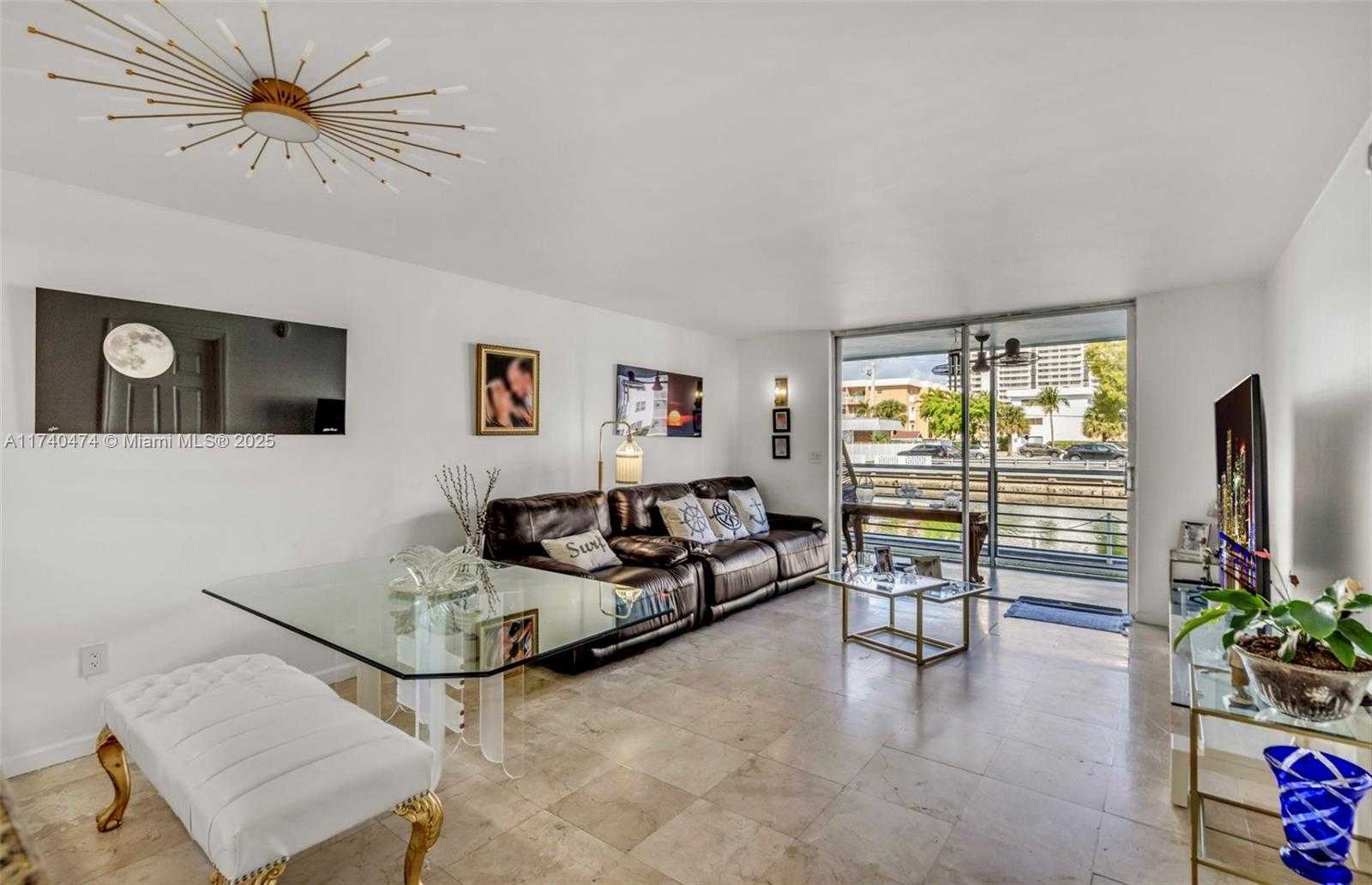 Small Image of 3551 169 ST #Apt.A.105, North Miami Beach Number 4
