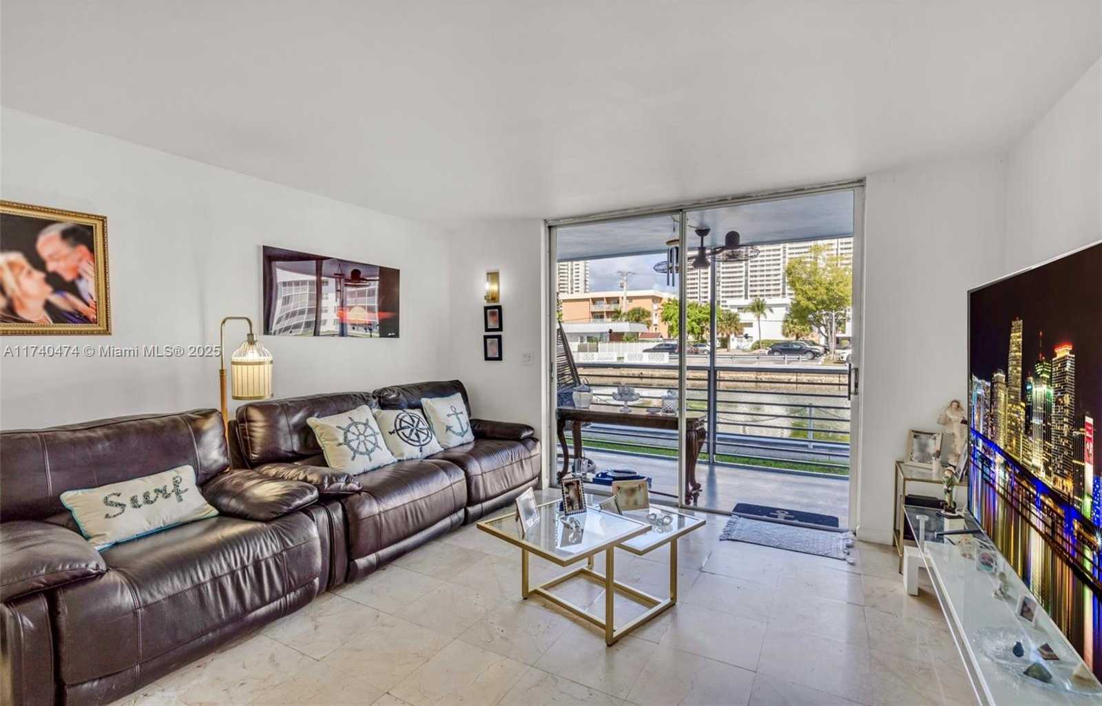Small Image of 3551 169 ST #Apt.A.105, North Miami Beach Number 5