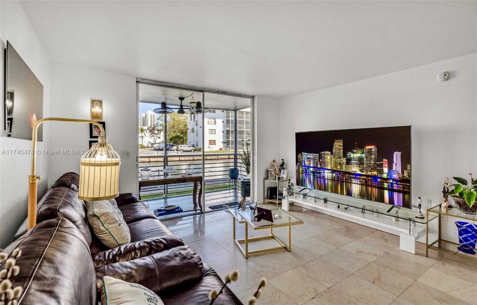 Small Image of 3551 169 ST #Apt.A.105, North Miami Beach Number 6