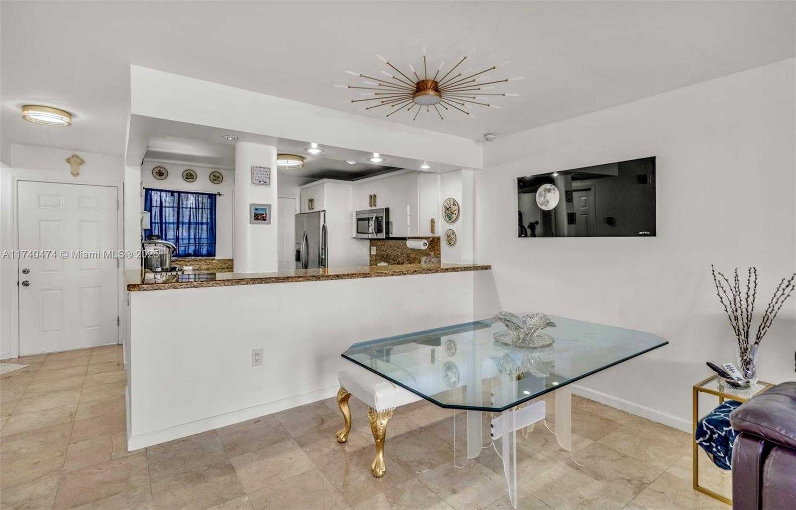 Small Image of 3551 169 ST #Apt.A.105, North Miami Beach Number 7