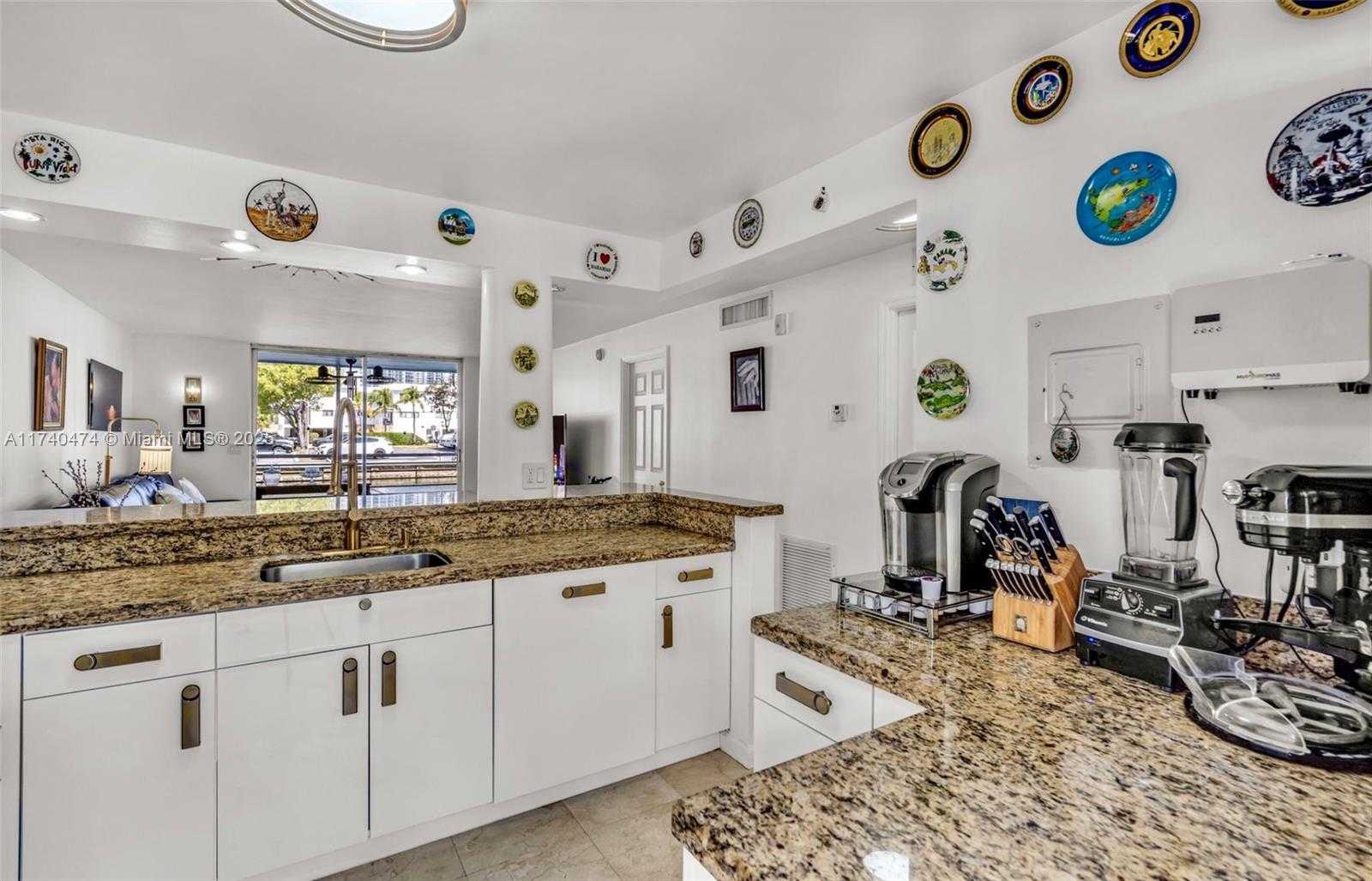 Small Image of 3551 169 ST #Apt.A.105, North Miami Beach Number 9