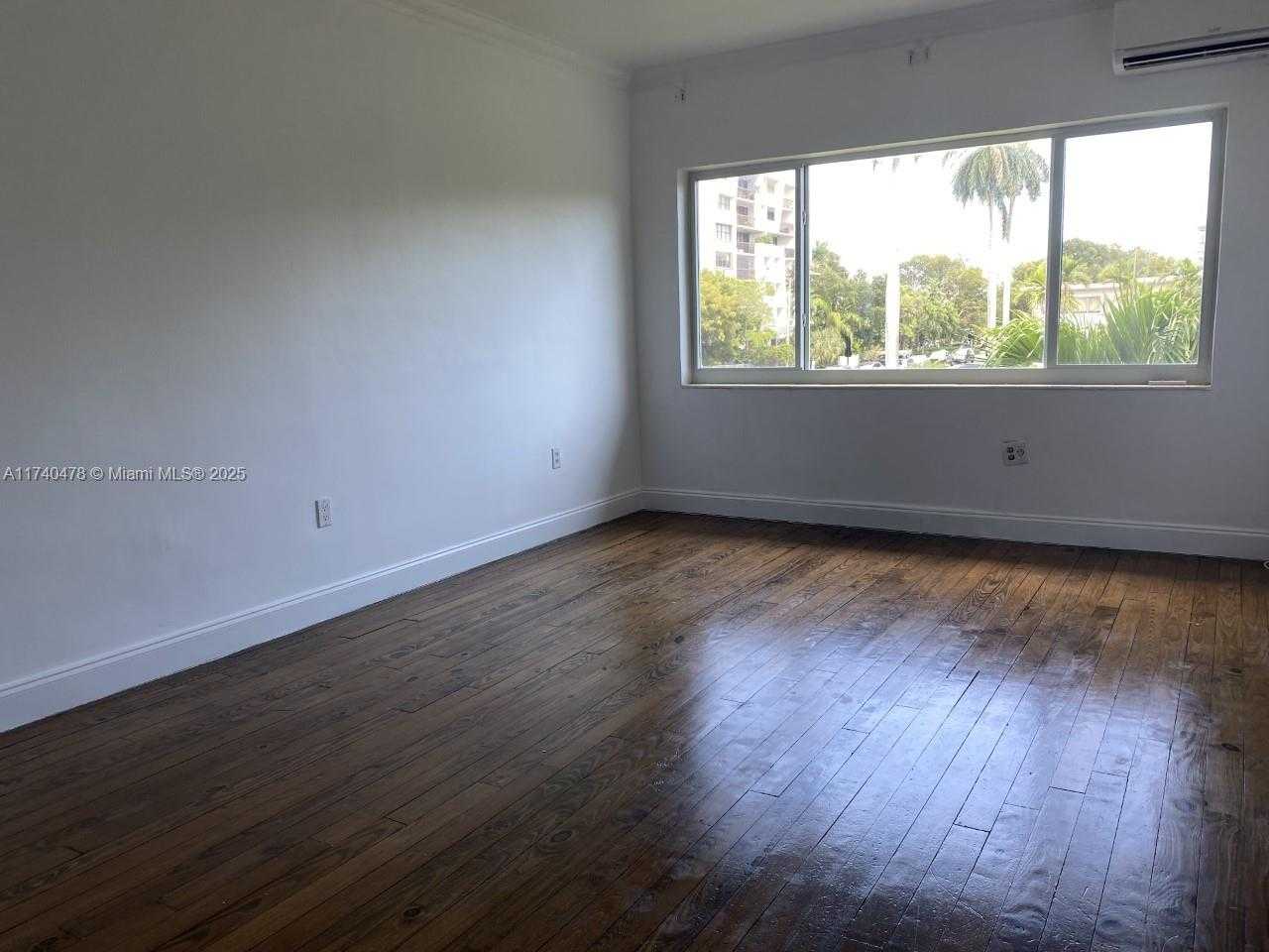 Small Image of 9281 WEST BAY HARBOR DR #14, Bay Harbor Islands Number 11