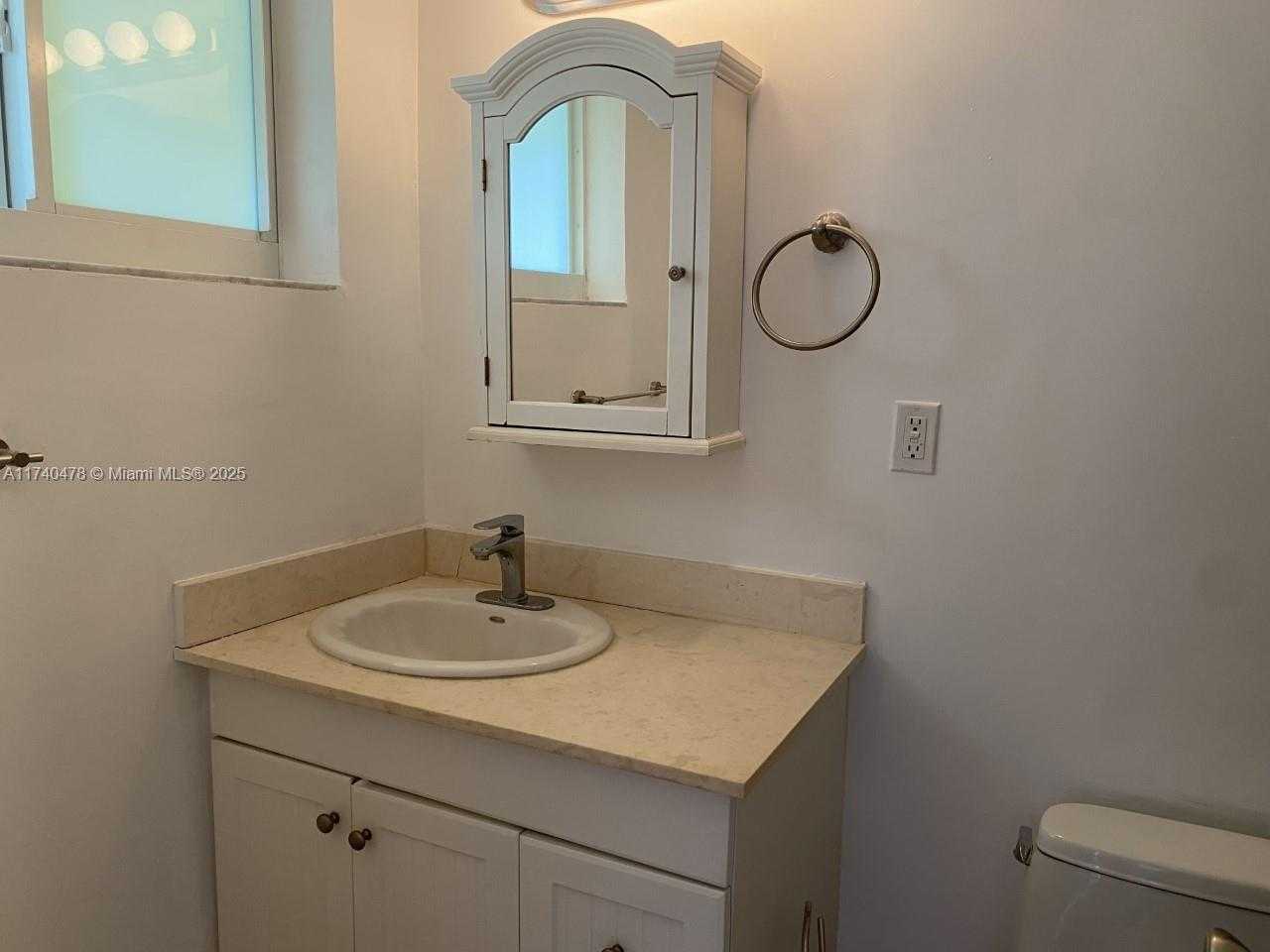 Small Image of 9281 WEST BAY HARBOR DR #14, Bay Harbor Islands Number 13