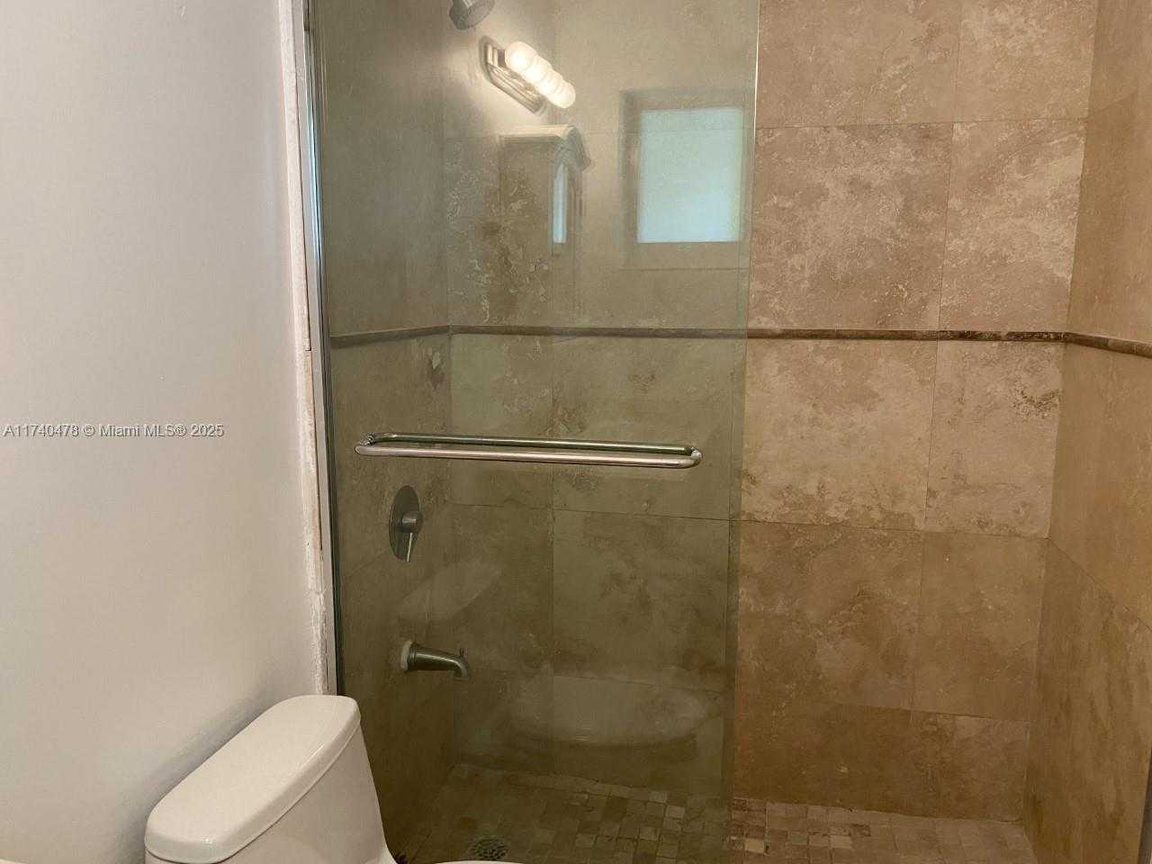 Small Image of 9281 WEST BAY HARBOR DR #14, Bay Harbor Islands Number 14