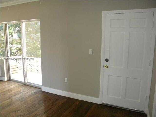 Small Image of 9281 WEST BAY HARBOR DR #14, Bay Harbor Islands Number 6