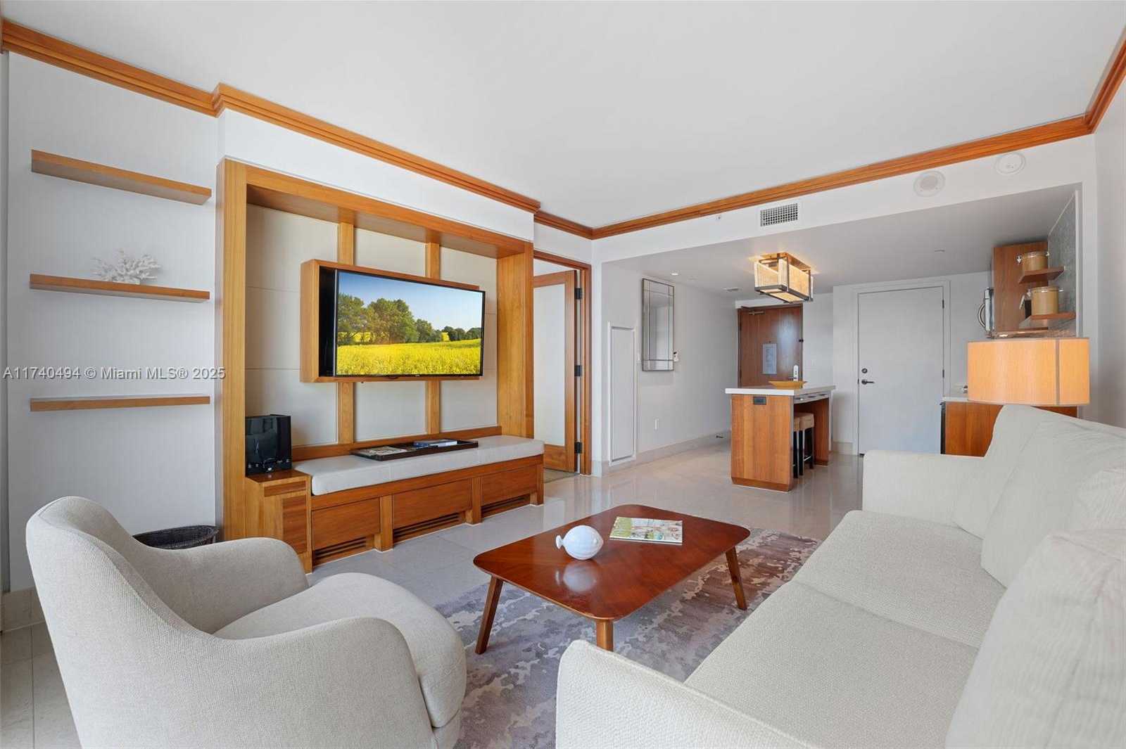 Small Image of 6801 COLLINS AVE #608 (door 616), Miami Beach Number 18