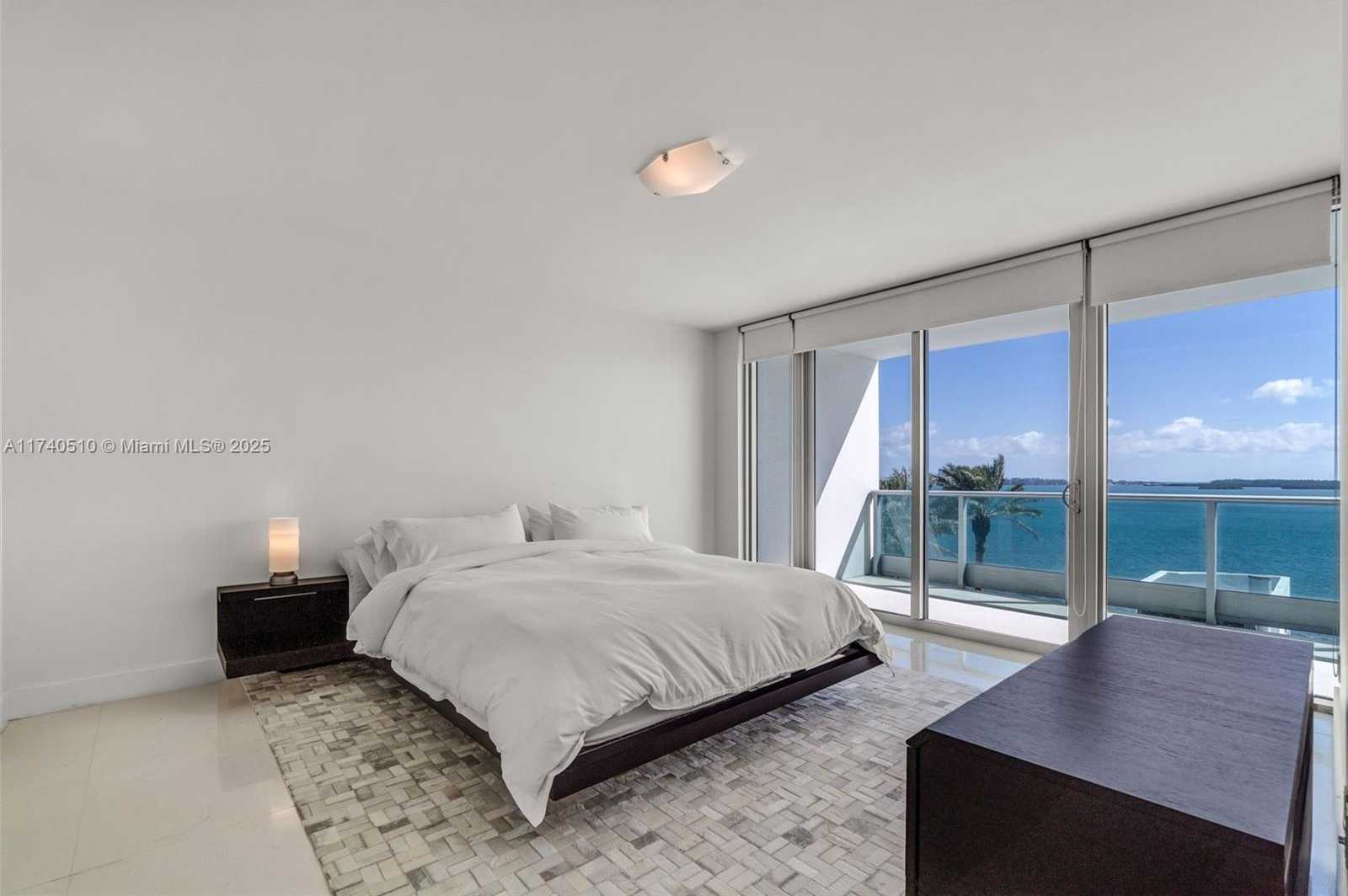 Small Image of 1331 BRICKELL BAY DR #1007, Miami Number 12