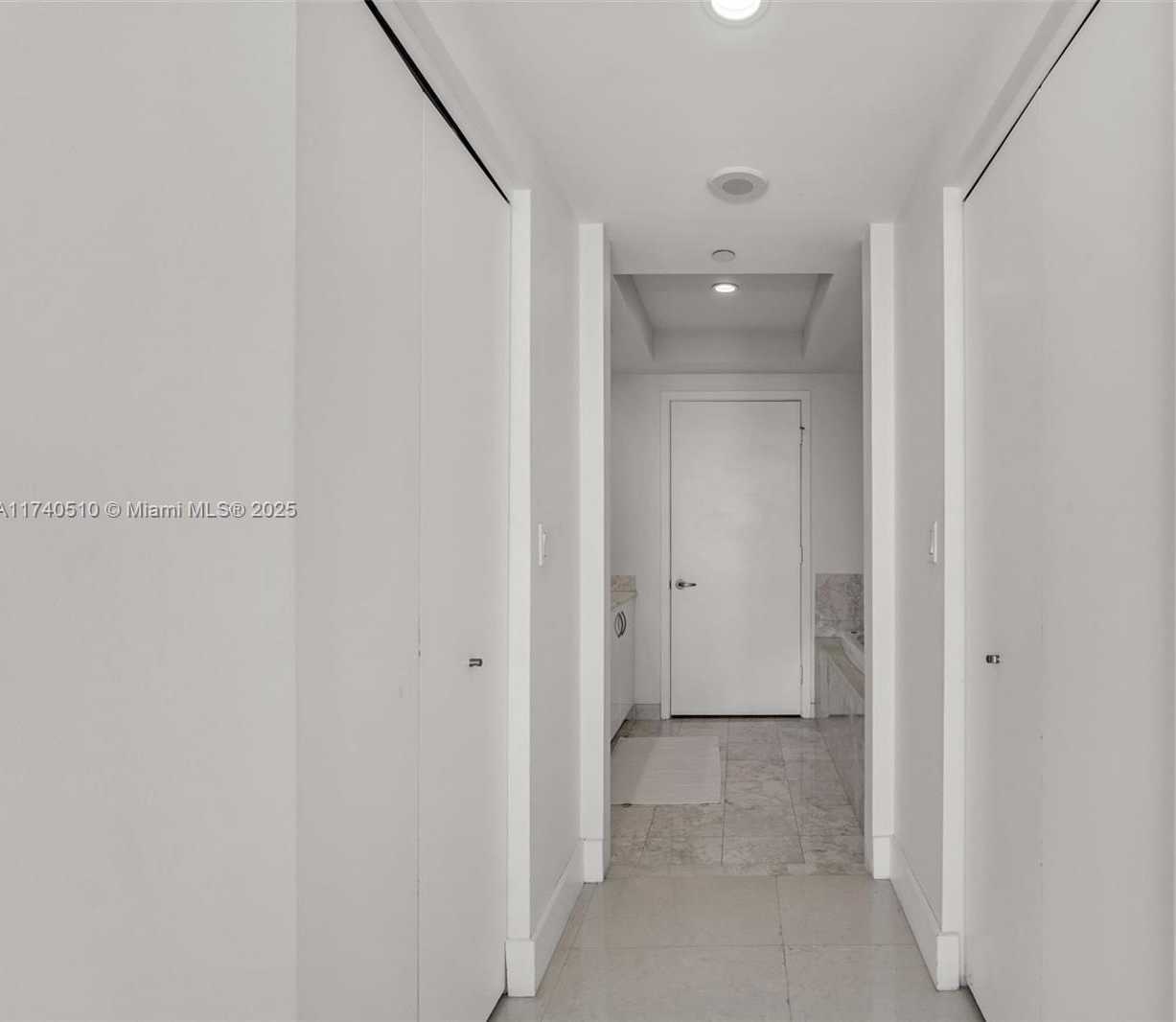 Small Image of 1331 BRICKELL BAY DR #1007, Miami Number 14