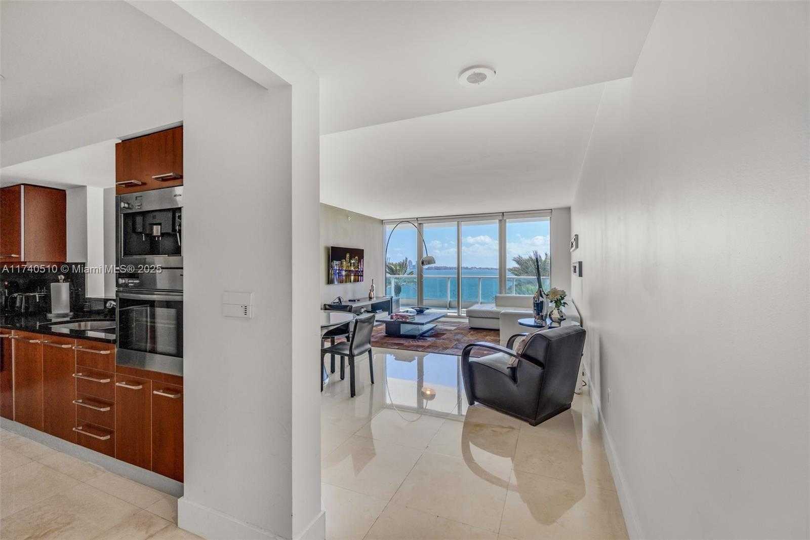 Small Image of 1331 BRICKELL BAY DR #1007, Miami Number 2